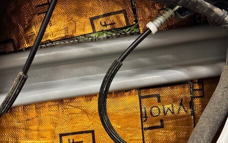 Ford Focus III, 2012 год, 620 000 рублей, 22 фотография