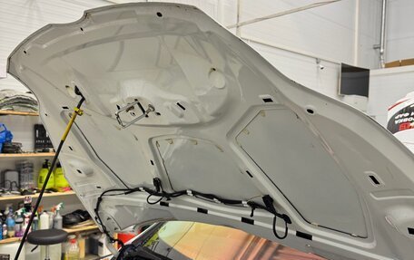 Ford Focus III, 2012 год, 620 000 рублей, 24 фотография