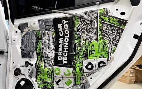 Ford Focus III, 2012 год, 620 000 рублей, 20 фотография