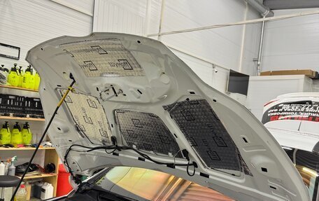 Ford Focus III, 2012 год, 620 000 рублей, 25 фотография