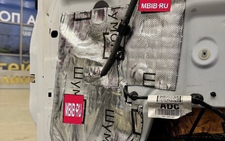 Ford Focus III, 2012 год, 620 000 рублей, 23 фотография