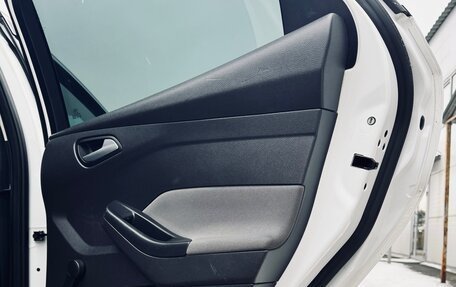 Ford Focus III, 2012 год, 620 000 рублей, 35 фотография