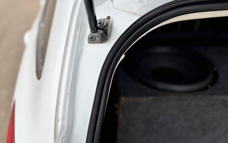 Ford Focus III, 2012 год, 620 000 рублей, 31 фотография