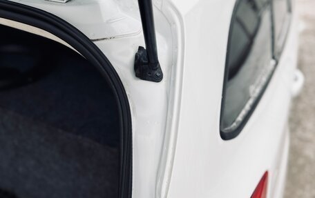 Ford Focus III, 2012 год, 620 000 рублей, 32 фотография