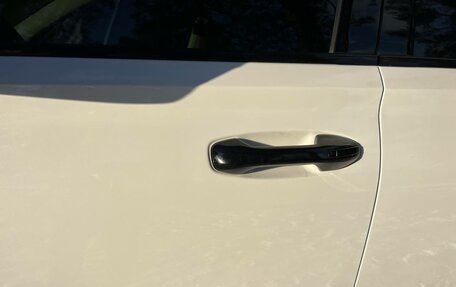 Hyundai Palisade I, 2021 год, 5 350 000 рублей, 17 фотография