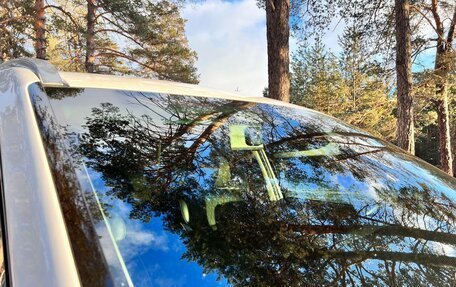 Hyundai Palisade I, 2021 год, 5 350 000 рублей, 18 фотография