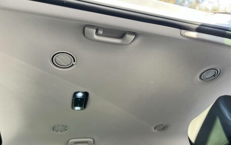 Hyundai Palisade I, 2021 год, 5 350 000 рублей, 35 фотография