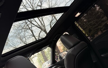 Lexus TX, 2024 год, 12 500 000 рублей, 5 фотография