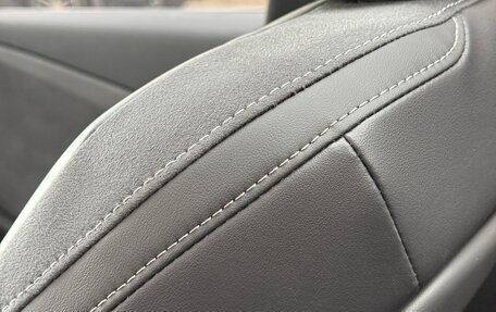 Lexus TX, 2024 год, 12 500 000 рублей, 8 фотография