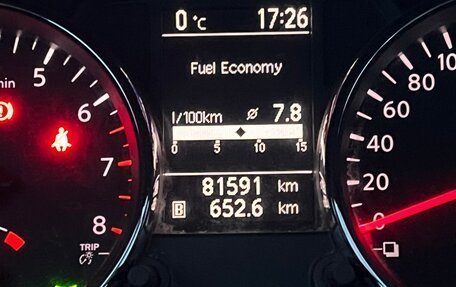 Nissan Qashqai, 2011 год, 1 600 000 рублей, 2 фотография