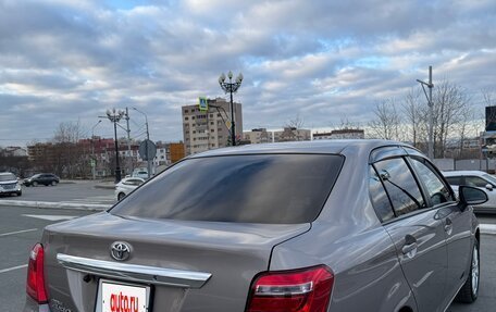 Toyota Corolla, 2019 год, 1 200 000 рублей, 6 фотография