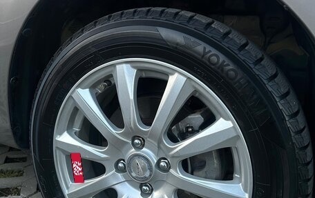 Toyota Corolla, 2019 год, 1 200 000 рублей, 8 фотография