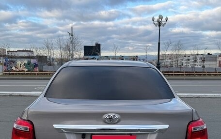 Toyota Corolla, 2019 год, 1 200 000 рублей, 5 фотография