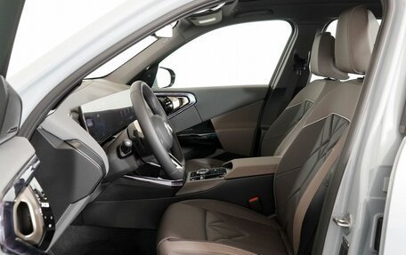 BMW X3, 2025 год, 7 690 000 рублей, 11 фотография