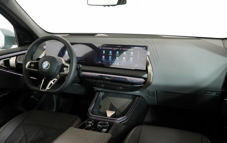 BMW X3, 2025 год, 7 690 000 рублей, 14 фотография