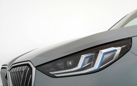 BMW X3, 2025 год, 7 690 000 рублей, 8 фотография