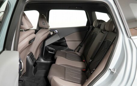 BMW X3, 2025 год, 7 690 000 рублей, 13 фотография