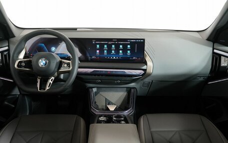 BMW X3, 2025 год, 7 690 000 рублей, 15 фотография