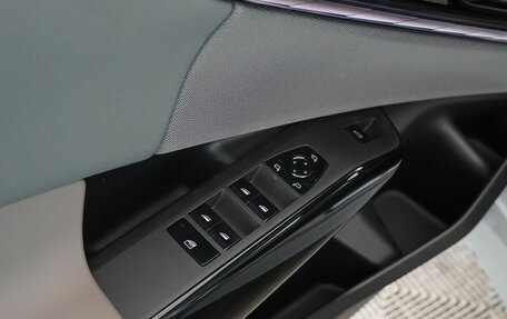 BMW X3, 2025 год, 7 690 000 рублей, 17 фотография