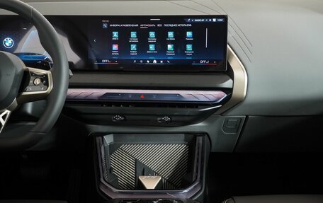 BMW X3, 2025 год, 7 690 000 рублей, 16 фотография