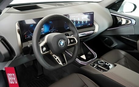 BMW X3, 2025 год, 7 690 000 рублей, 12 фотография