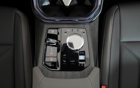 BMW X3, 2025 год, 7 690 000 рублей, 21 фотография