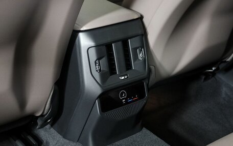 BMW X3, 2025 год, 7 690 000 рублей, 24 фотография