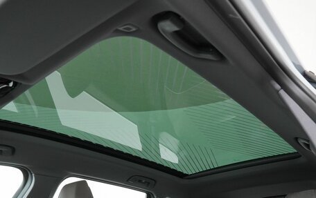 BMW X3, 2025 год, 7 690 000 рублей, 25 фотография