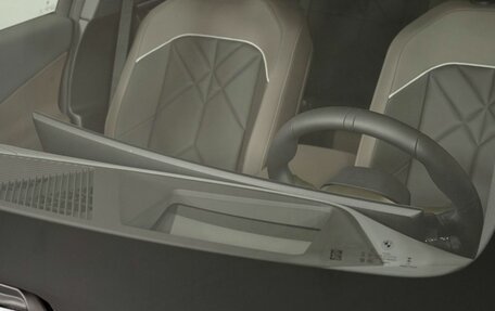 BMW X3, 2025 год, 7 690 000 рублей, 27 фотография