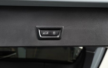 BMW X3, 2025 год, 7 690 000 рублей, 29 фотография