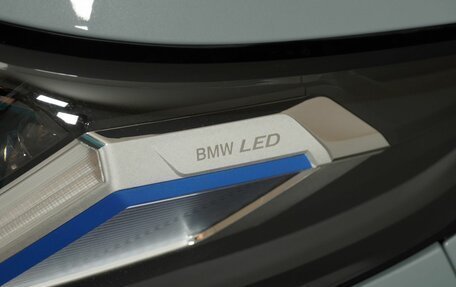 BMW X3, 2025 год, 7 690 000 рублей, 26 фотография