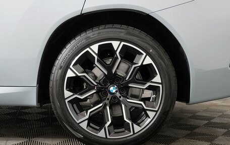 BMW X3, 2025 год, 7 690 000 рублей, 32 фотография