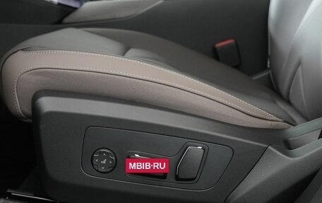 BMW X3, 2025 год, 7 690 000 рублей, 19 фотография