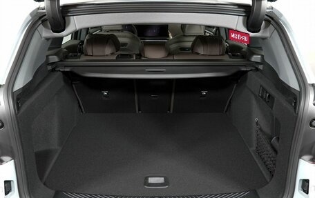 BMW X3, 2025 год, 7 690 000 рублей, 30 фотография