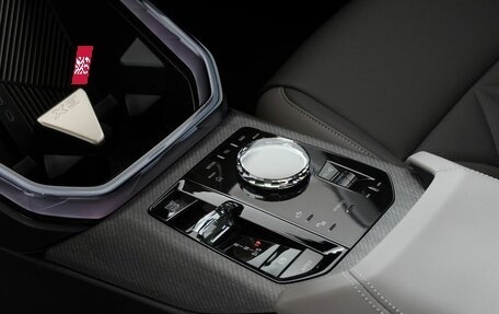 BMW X3, 2025 год, 7 690 000 рублей, 20 фотография