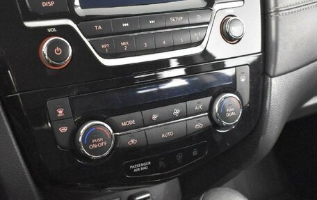 Nissan Qashqai, 2021 год, 1 724 900 рублей, 18 фотография