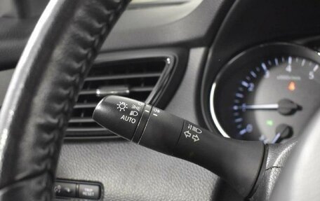 Nissan Qashqai, 2021 год, 1 724 900 рублей, 16 фотография