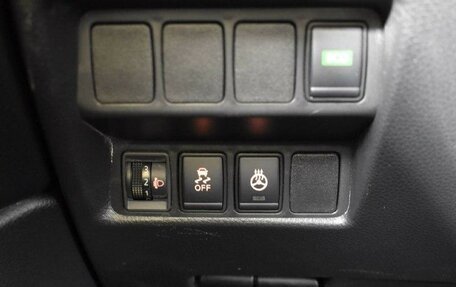 Nissan Qashqai, 2021 год, 1 724 900 рублей, 20 фотография