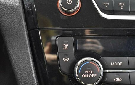 Nissan Qashqai, 2021 год, 1 724 900 рублей, 19 фотография