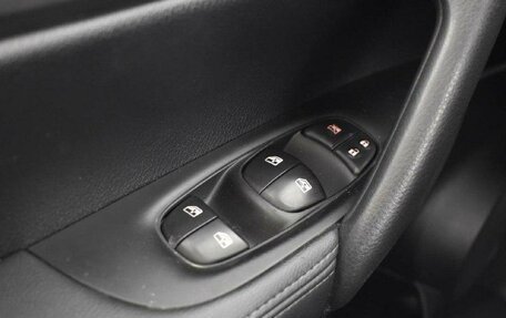 Nissan Qashqai, 2021 год, 1 724 900 рублей, 21 фотография