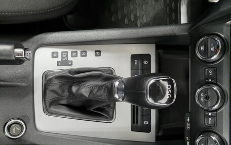 Skoda Octavia, 2014 год, 1 144 000 рублей, 13 фотография