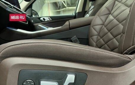 Mercedes-Benz GLE, 2025 год, 10 499 000 рублей, 12 фотография