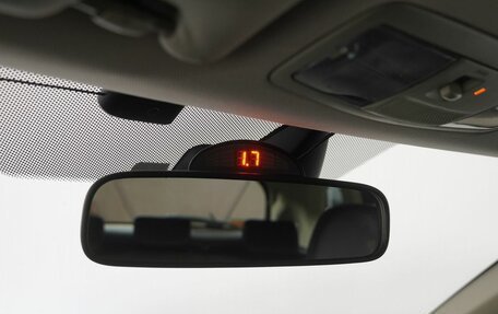 Mitsubishi Outlander III рестайлинг 3, 2016 год, 1 550 000 рублей, 21 фотография