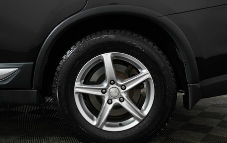 Mitsubishi Outlander III рестайлинг 3, 2016 год, 1 550 000 рублей, 24 фотография