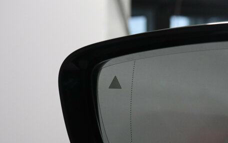 BMW 6 серия, 2021 год, 5 800 000 рублей, 19 фотография