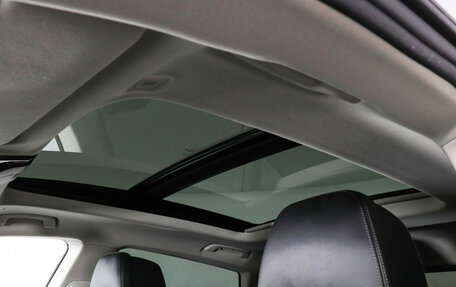 BMW 6 серия, 2021 год, 5 800 000 рублей, 15 фотография