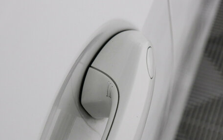 BMW 6 серия, 2021 год, 5 800 000 рублей, 16 фотография