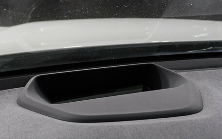 BMW 6 серия, 2021 год, 5 800 000 рублей, 18 фотография