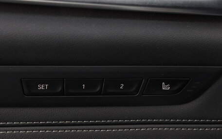 BMW 6 серия, 2021 год, 5 800 000 рублей, 20 фотография