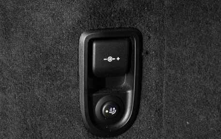 BMW 6 серия, 2021 год, 5 800 000 рублей, 22 фотография